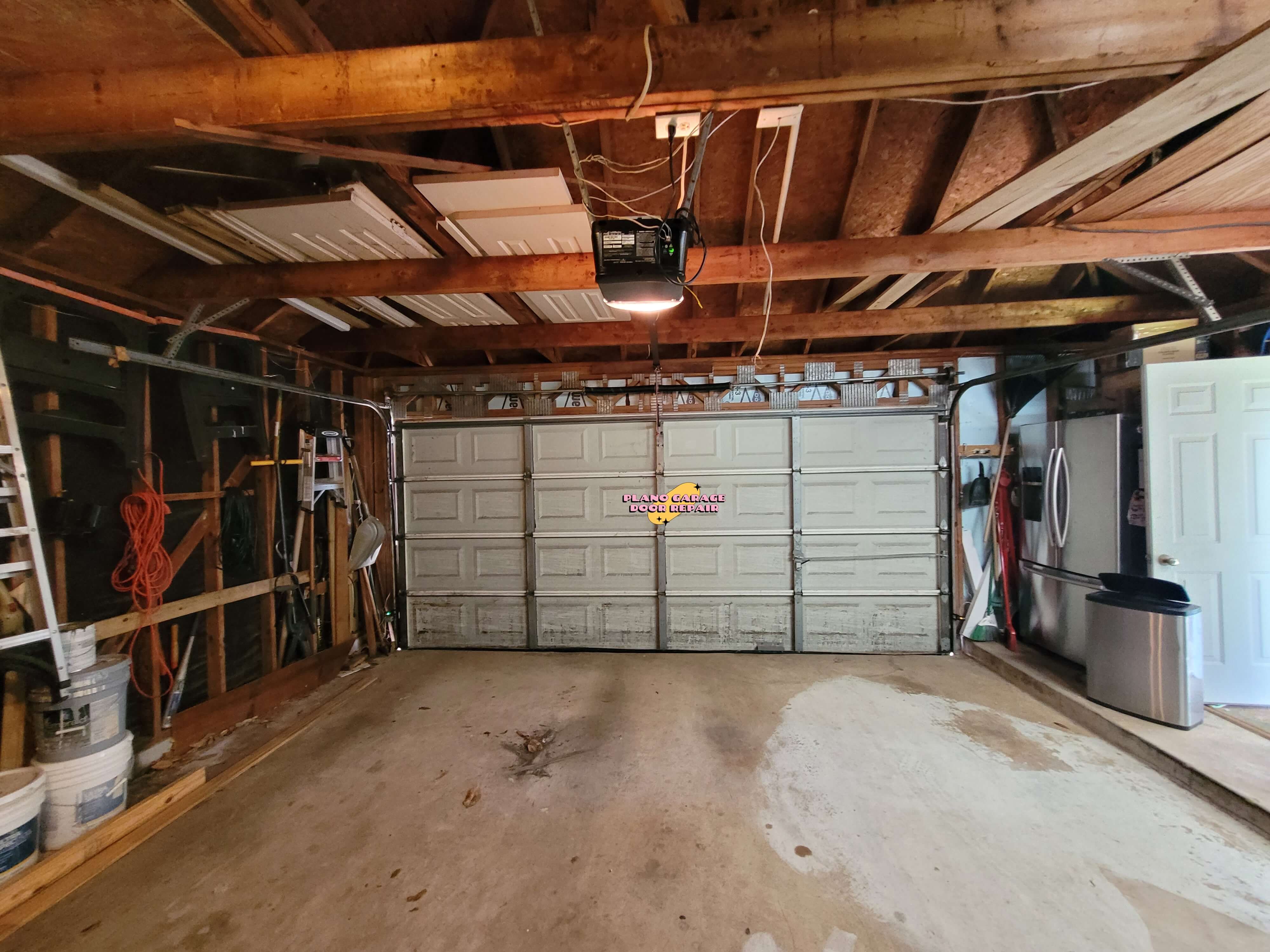 garage-door-repair