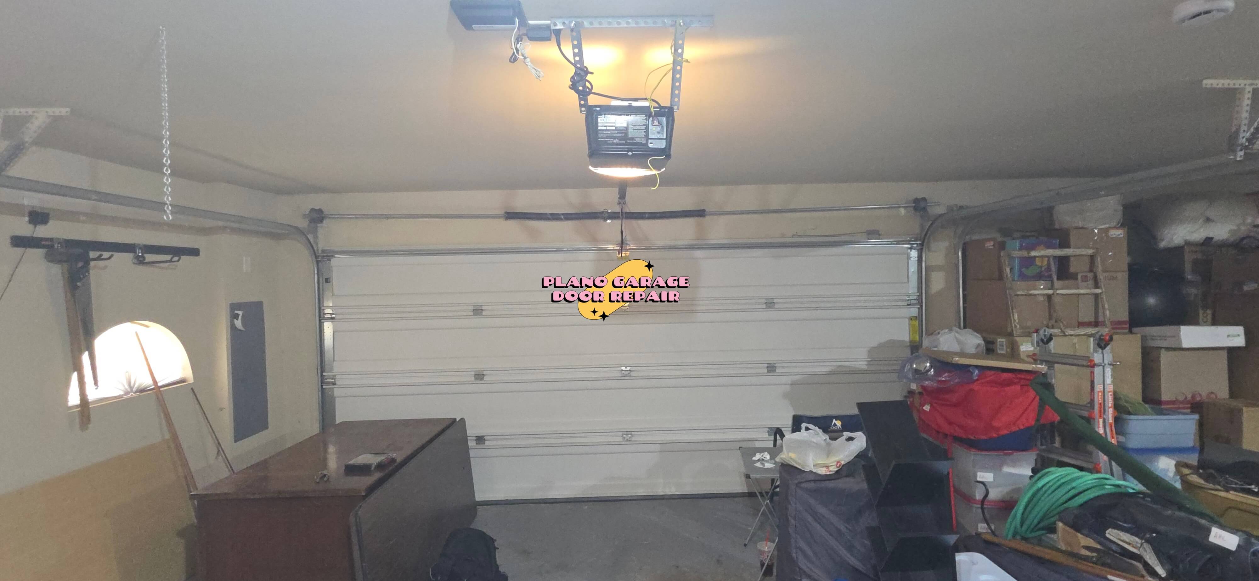garage-door-springs-replacement